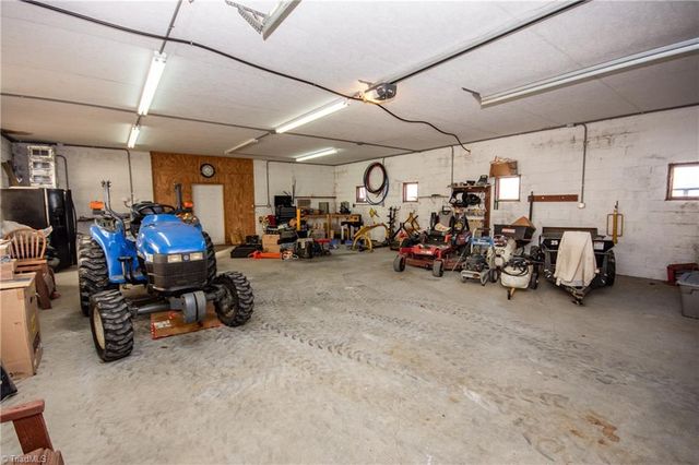 646 Longview Road, Statesville, NC 28625