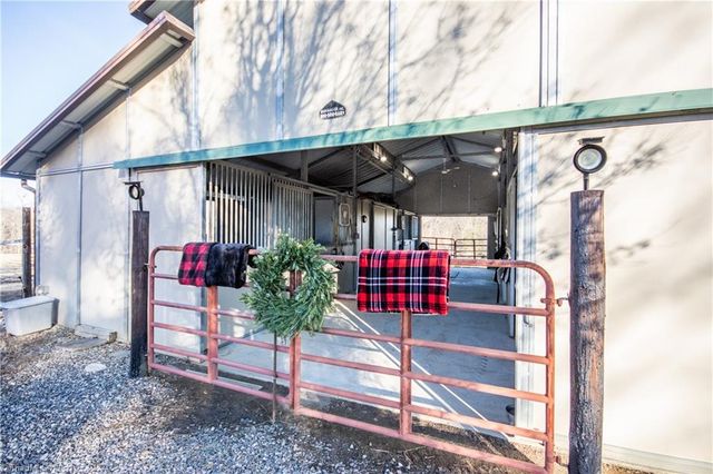 646 Longview Road, Statesville, NC 28625