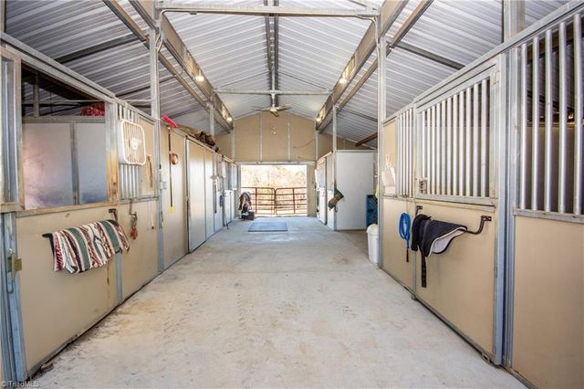 646 Longview Road, Statesville, NC 28625