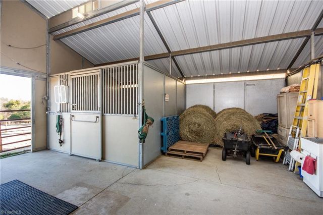 646 Longview Road, Statesville, NC 28625