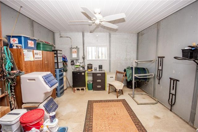 646 Longview Road, Statesville, NC 28625