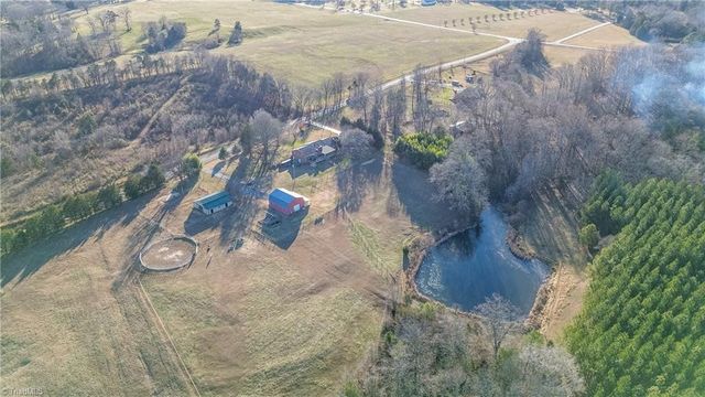 646 Longview Road, Statesville, NC 28625