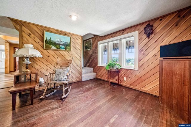 14604 Woodburn Monitor Rd NE, Woodburn, OR 97071