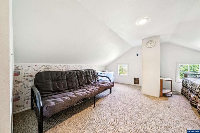 14604 Woodburn Monitor Rd NE, Woodburn, OR 97071