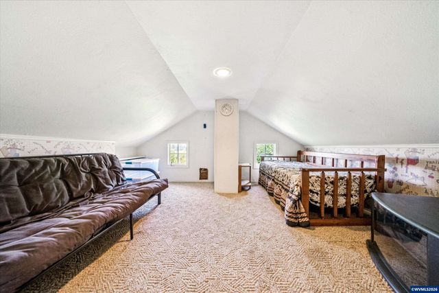 14604 Woodburn Monitor Rd NE, Woodburn, OR 97071