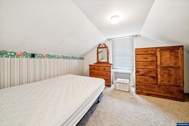 14604 Woodburn Monitor Rd NE, Woodburn, OR 97071