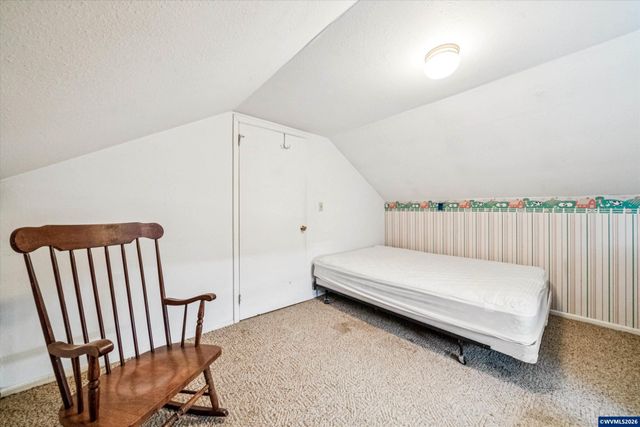 14604 Woodburn Monitor Rd NE, Woodburn, OR 97071