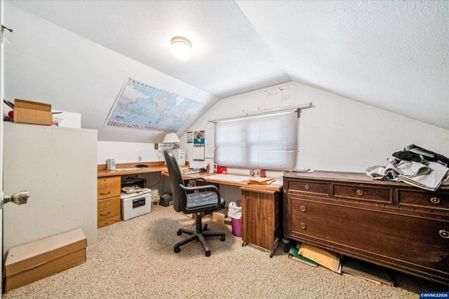 14604 Woodburn Monitor Rd NE, Woodburn, OR 97071