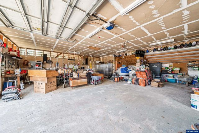 14604 Woodburn Monitor Rd NE, Woodburn, OR 97071