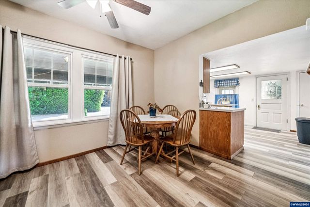 14604 Woodburn Monitor Rd NE, Woodburn, OR 97071