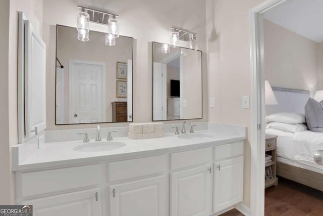 90 Regency Road, Roswell, GA 30022
