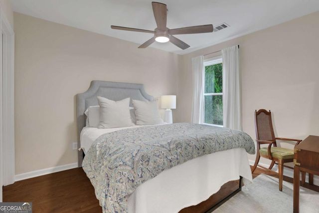 90 Regency Road, Roswell, GA 30022