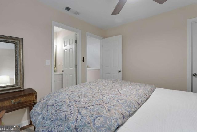 90 Regency Road, Roswell, GA 30022