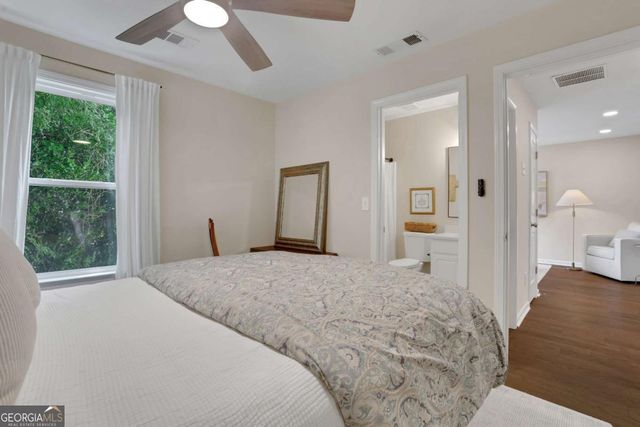 90 Regency Road, Roswell, GA 30022
