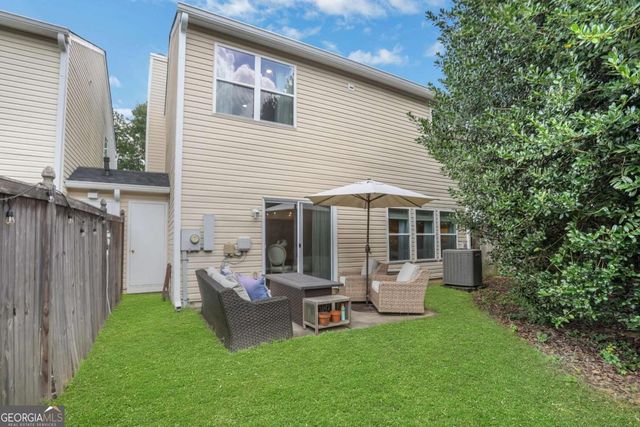 90 Regency Road, Roswell, GA 30022