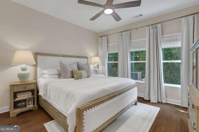 90 Regency Road, Roswell, GA 30022