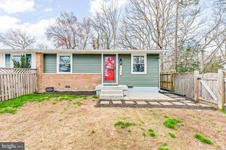 47449 SOUTHAMPTON DR, Lexington Park, MD 20653