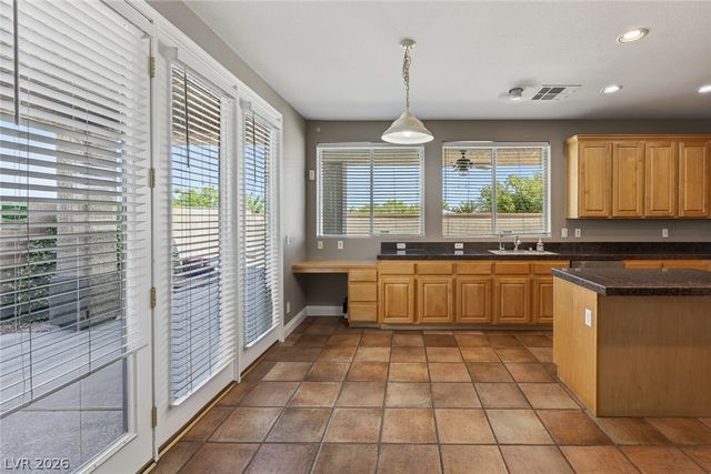 2200 Menifee Court, Las Vegas, NV 89134