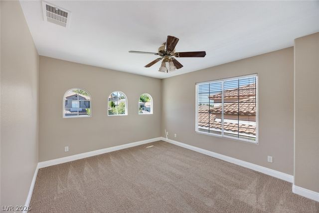 2200 Menifee Court, Las Vegas, NV 89134