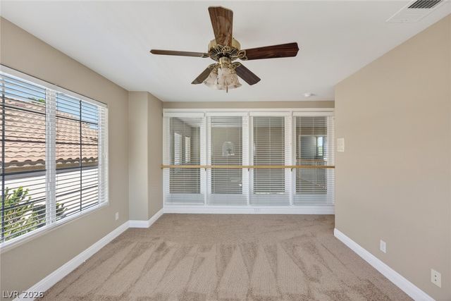 2200 Menifee Court, Las Vegas, NV 89134