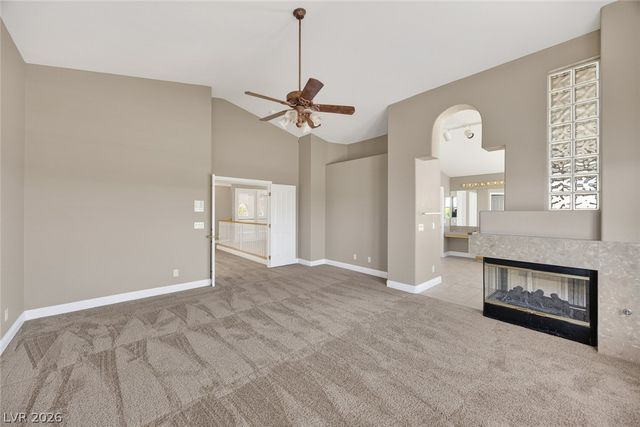 2200 Menifee Court, Las Vegas, NV 89134