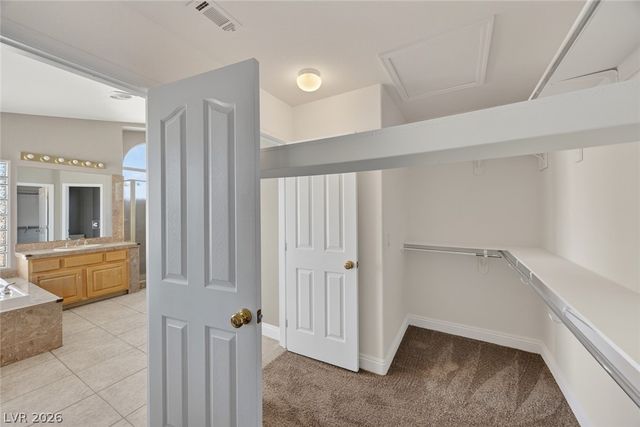 2200 Menifee Court, Las Vegas, NV 89134