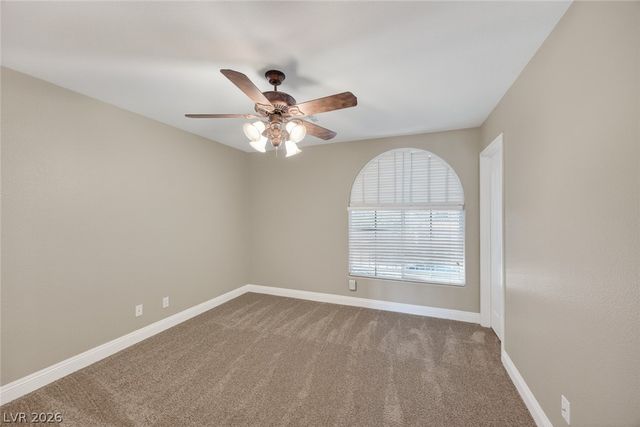 2200 Menifee Court, Las Vegas, NV 89134