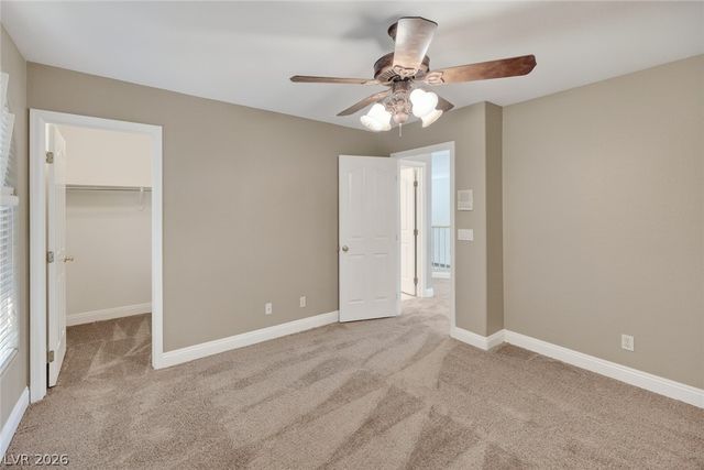 2200 Menifee Court, Las Vegas, NV 89134