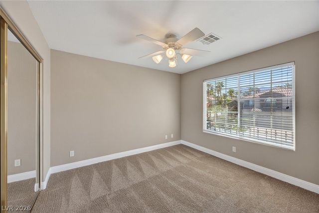 2200 Menifee Court, Las Vegas, NV 89134