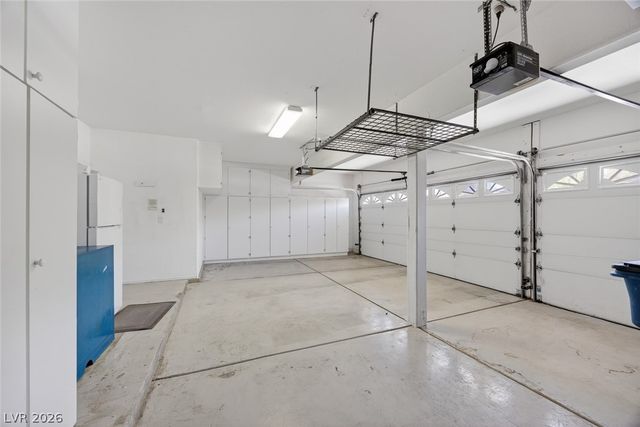 2200 Menifee Court, Las Vegas, NV 89134