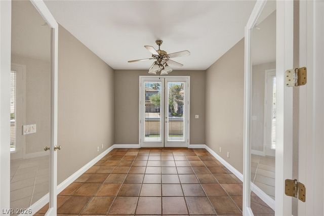 2200 Menifee Court, Las Vegas, NV 89134