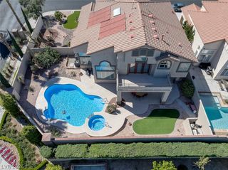 2200 Menifee Court, Las Vegas, NV 89134