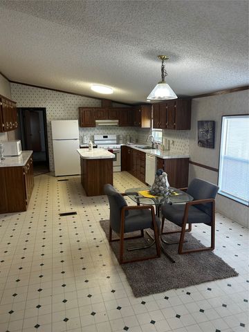 110 PECAN, Gloster, LA 71030