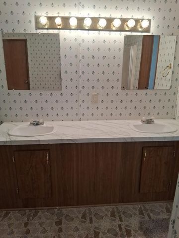 110 PECAN, Gloster, LA 71030