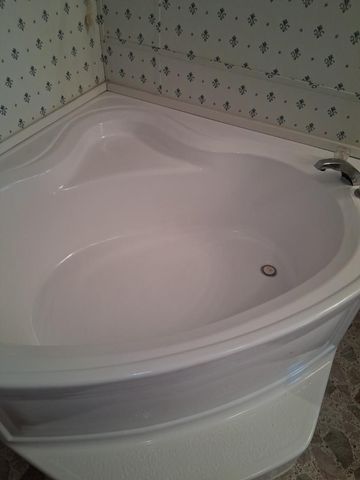 110 PECAN, Gloster, LA 71030