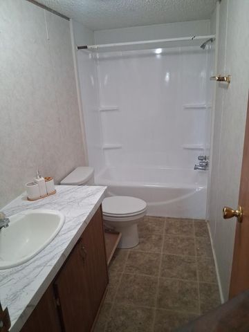 110 PECAN, Gloster, LA 71030