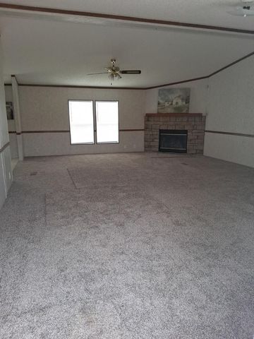 110 PECAN, Gloster, LA 71030