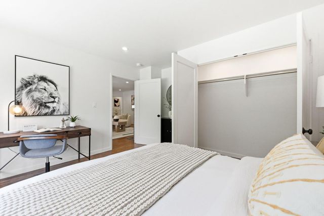 2351 Louis Road, Palo Alto, CA 94303