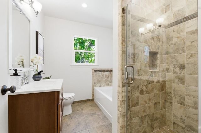 2351 Louis Road, Palo Alto, CA 94303