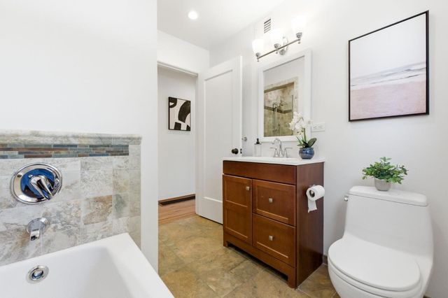 2351 Louis Road, Palo Alto, CA 94303