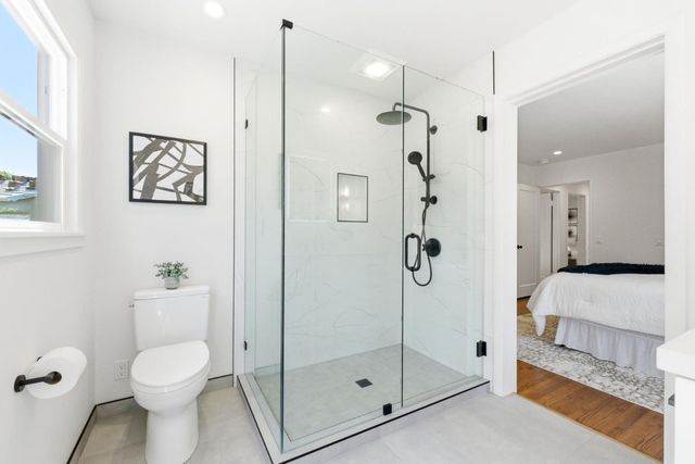 2351 Louis Road, Palo Alto, CA 94303