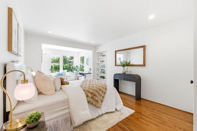 2351 Louis Road, Palo Alto, CA 94303
