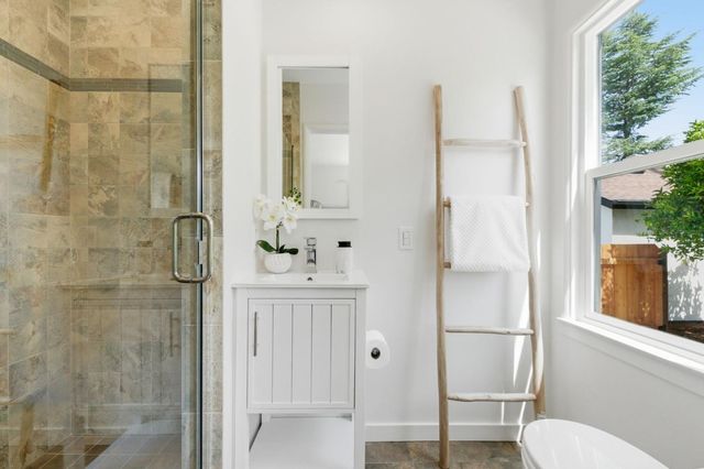 2351 Louis Road, Palo Alto, CA 94303