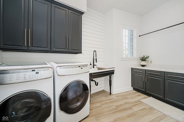 14597 Faucet Lane, Fishers, IN 46040