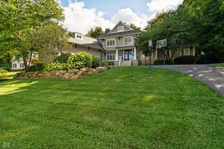 14597 Faucet Lane, Fishers, IN 46040