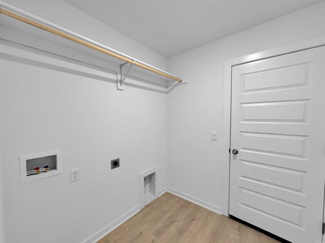 58 Wolfsbridge Loop, Cabot, AR 72023