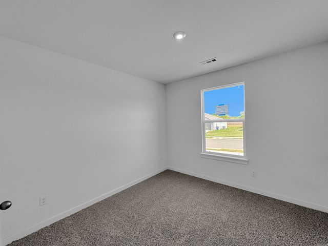 58 Wolfsbridge Loop, Cabot, AR 72023