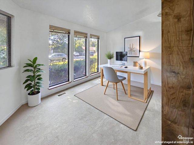 3950 N Whitehead, Boise, ID 83703