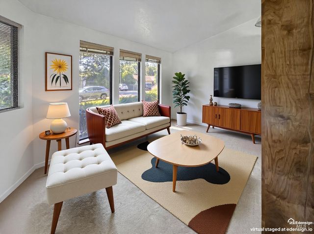 3950 N Whitehead, Boise, ID 83703