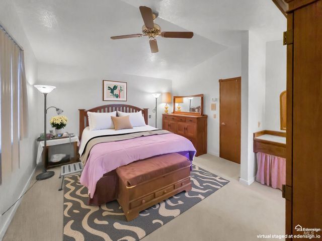3950 N Whitehead, Boise, ID 83703